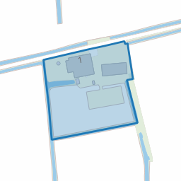Perceel ADP00-F-263