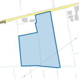 Perceel ADP00-F-264