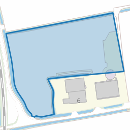 Perceel ADP00-F-279