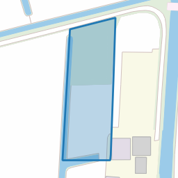 Perceel ADP00-F-292