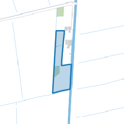 Perceel ADP00-F-293