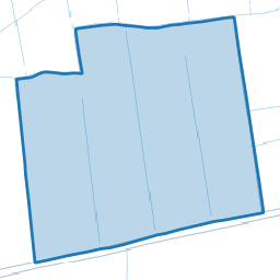 Perceel ADP00-F-4