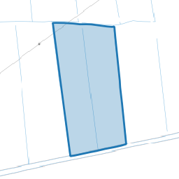 Perceel ADP00-F-51