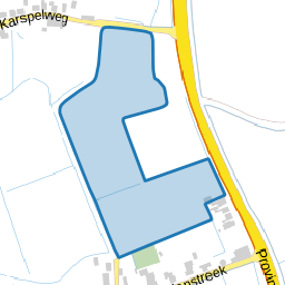 Perceel ADP00-F-55