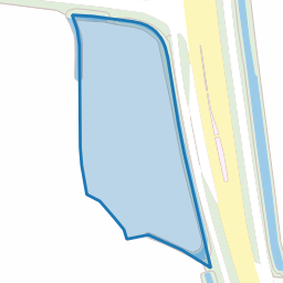 Perceel ADP00-F-56