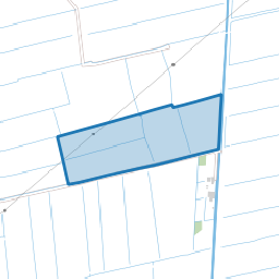 Perceel ADP00-F-7
