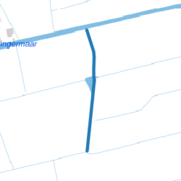 Perceel ADP00-F-72