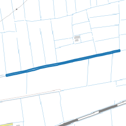 Perceel ADP00-F-9