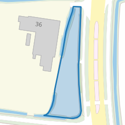 Perceel ADP00-F-94
