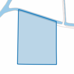 Perceel ADP00-F-96