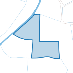 Perceel ADP00-F-97