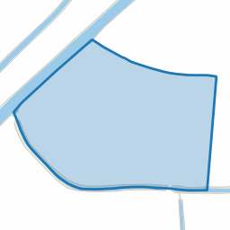 Perceel ADP00-F-98