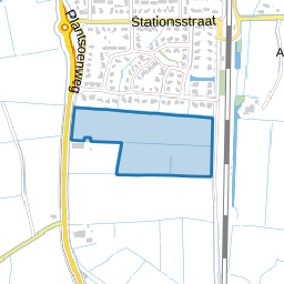 Perceel ADP00-G-11