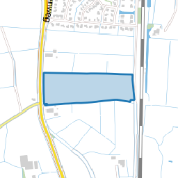 Perceel ADP00-G-12