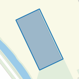 Perceel ADP00-G-136