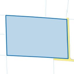 Perceel ADP00-G-149