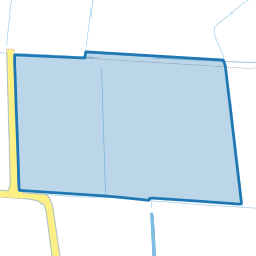 Perceel ADP00-G-150