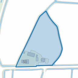 Perceel ADP00-G-17
