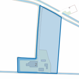 Perceel ADP00-G-173