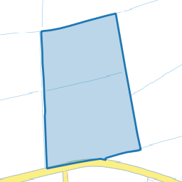 Perceel ADP00-G-174