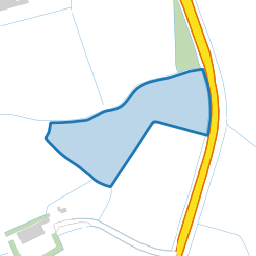 Perceel ADP00-G-182