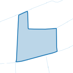 Perceel ADP00-G-186