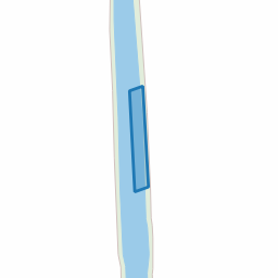 Perceel ADP00-G-191