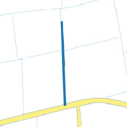 Perceel ADP00-G-193