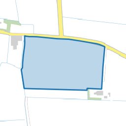 Perceel ADP00-G-197
