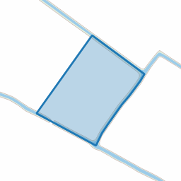 Perceel ADP00-G-221