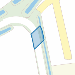 Perceel ADP00-G-225