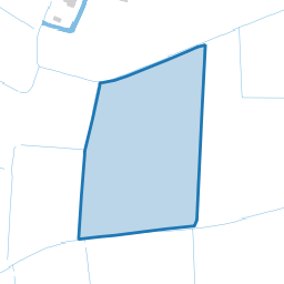Perceel ADP00-G-228