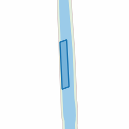 Perceel ADP00-G-229
