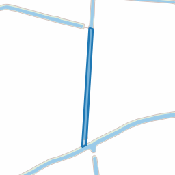 Perceel ADP00-G-232
