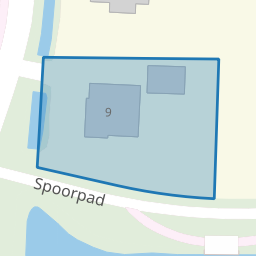 Perceel ADP00-G-243