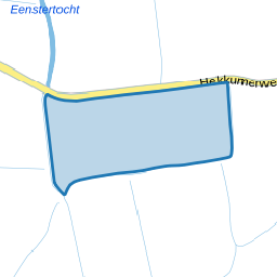 Perceel ADP00-G-256