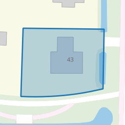Perceel ADP00-G-288