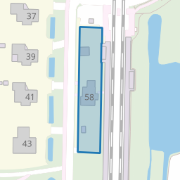 Perceel ADP00-G-29