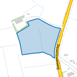 Perceel ADP00-G-324