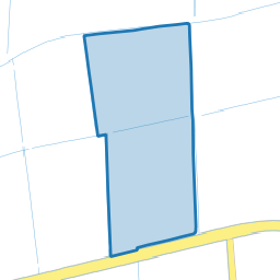 Perceel ADP00-G-326