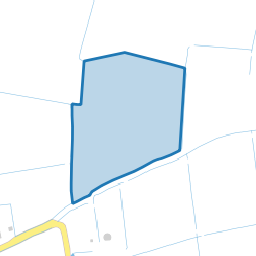 Perceel ADP00-G-328