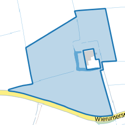 Perceel ADP00-G-330