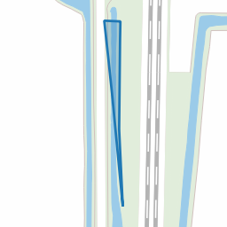 Perceel ADP00-G-337