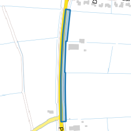 Perceel ADP00-G-34