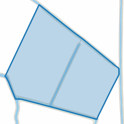 Perceel ADP00-G-349