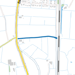 Perceel ADP00-G-35