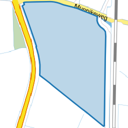 Perceel ADP00-G-359