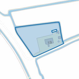 Perceel ADP00-G-367