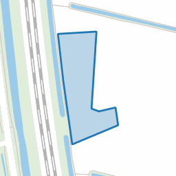 Perceel ADP00-G-41