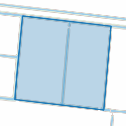 Perceel ADP00-G-44